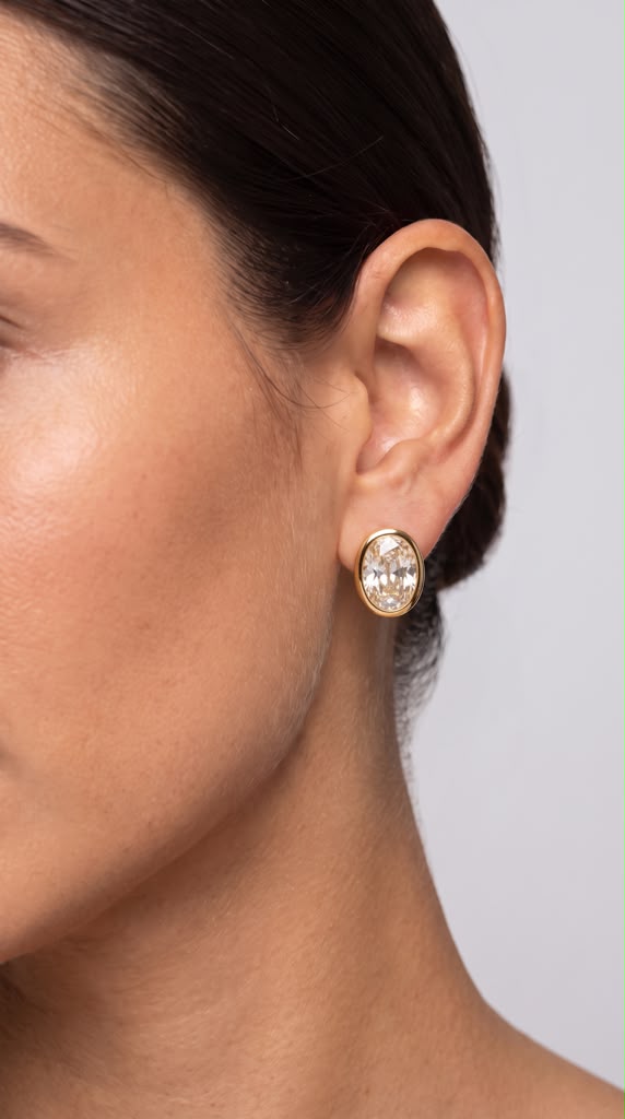 Bijou (gold)