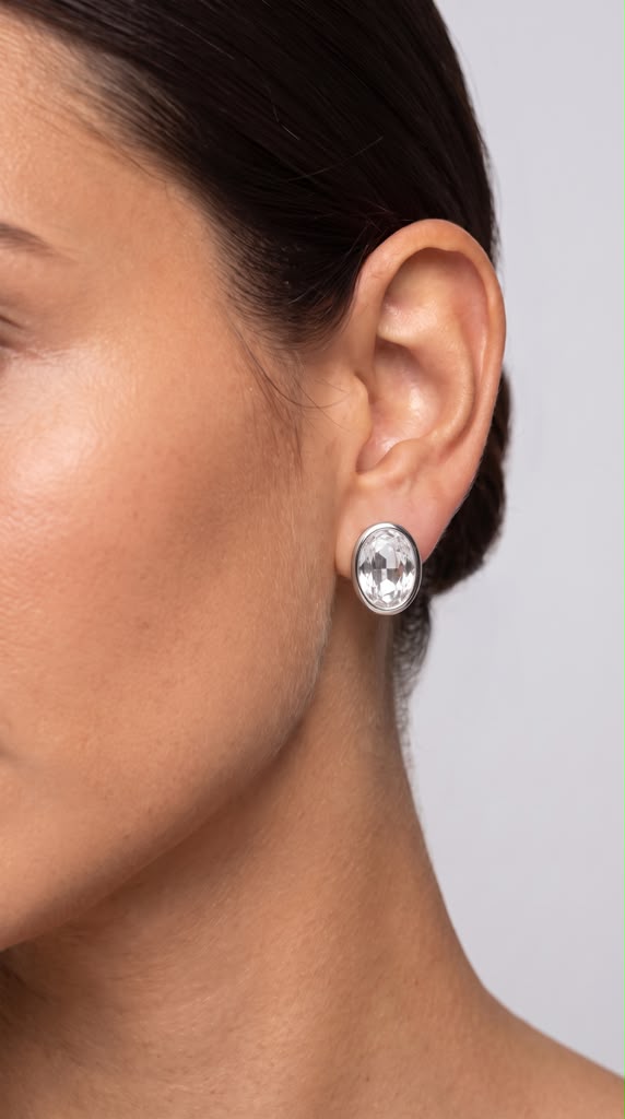 Bijou (Silver)