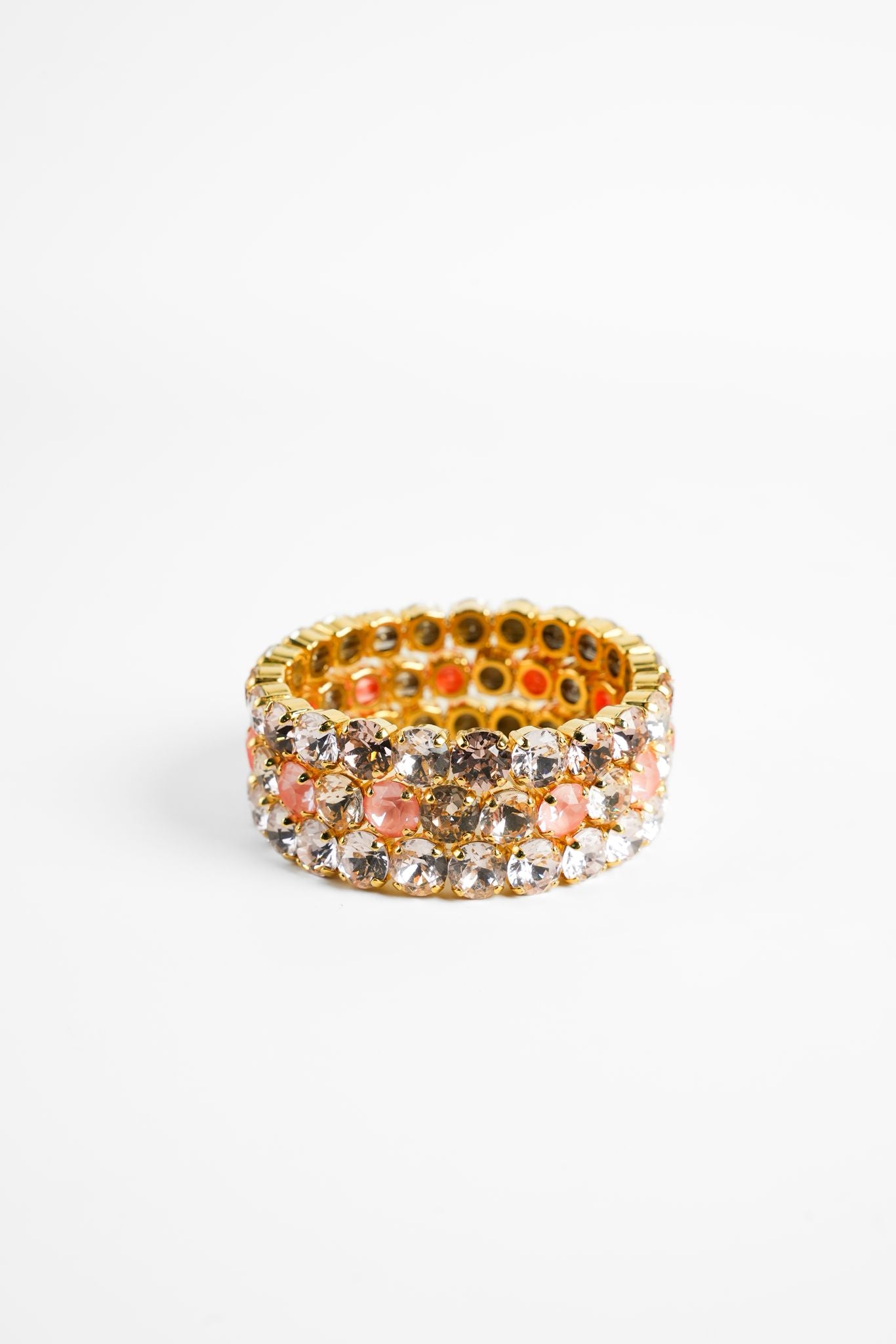 Rose Radiance