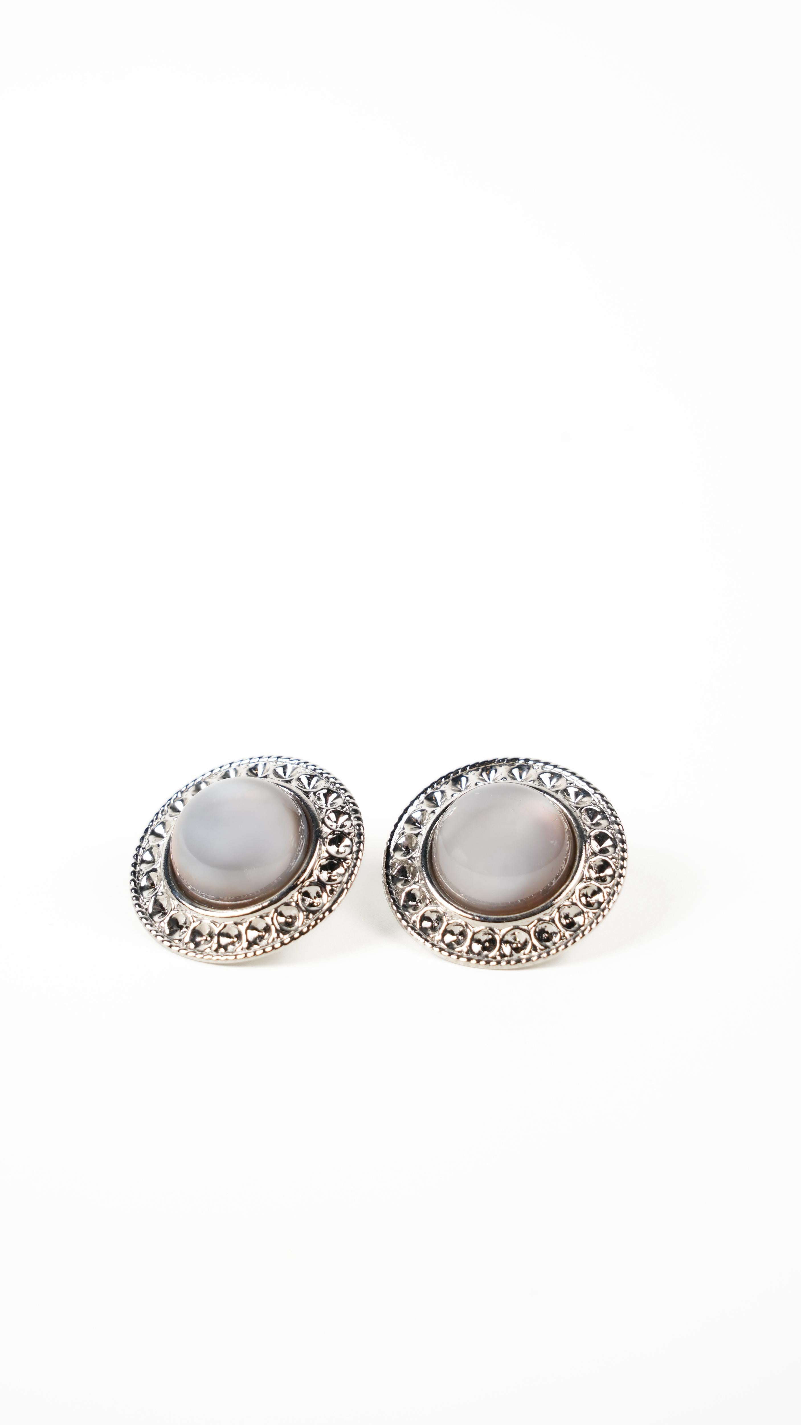 GRIS PLATINE