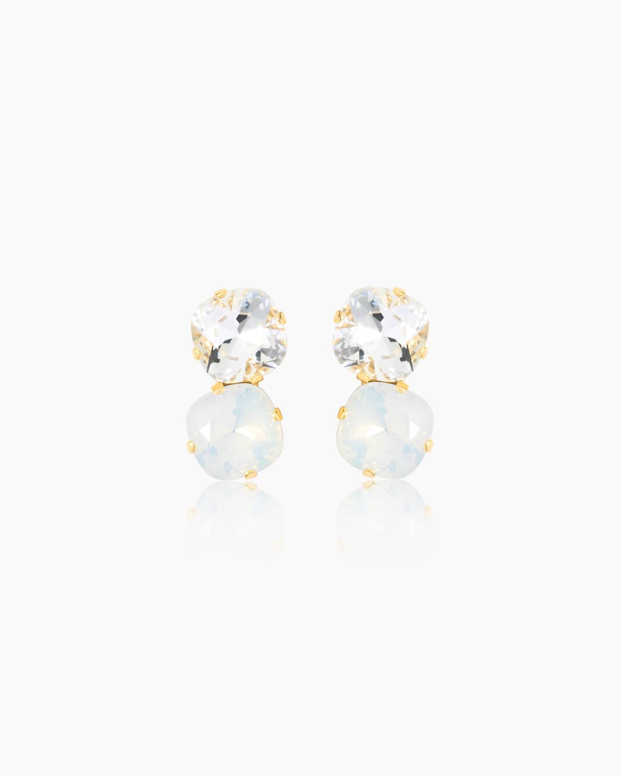 Moonstone