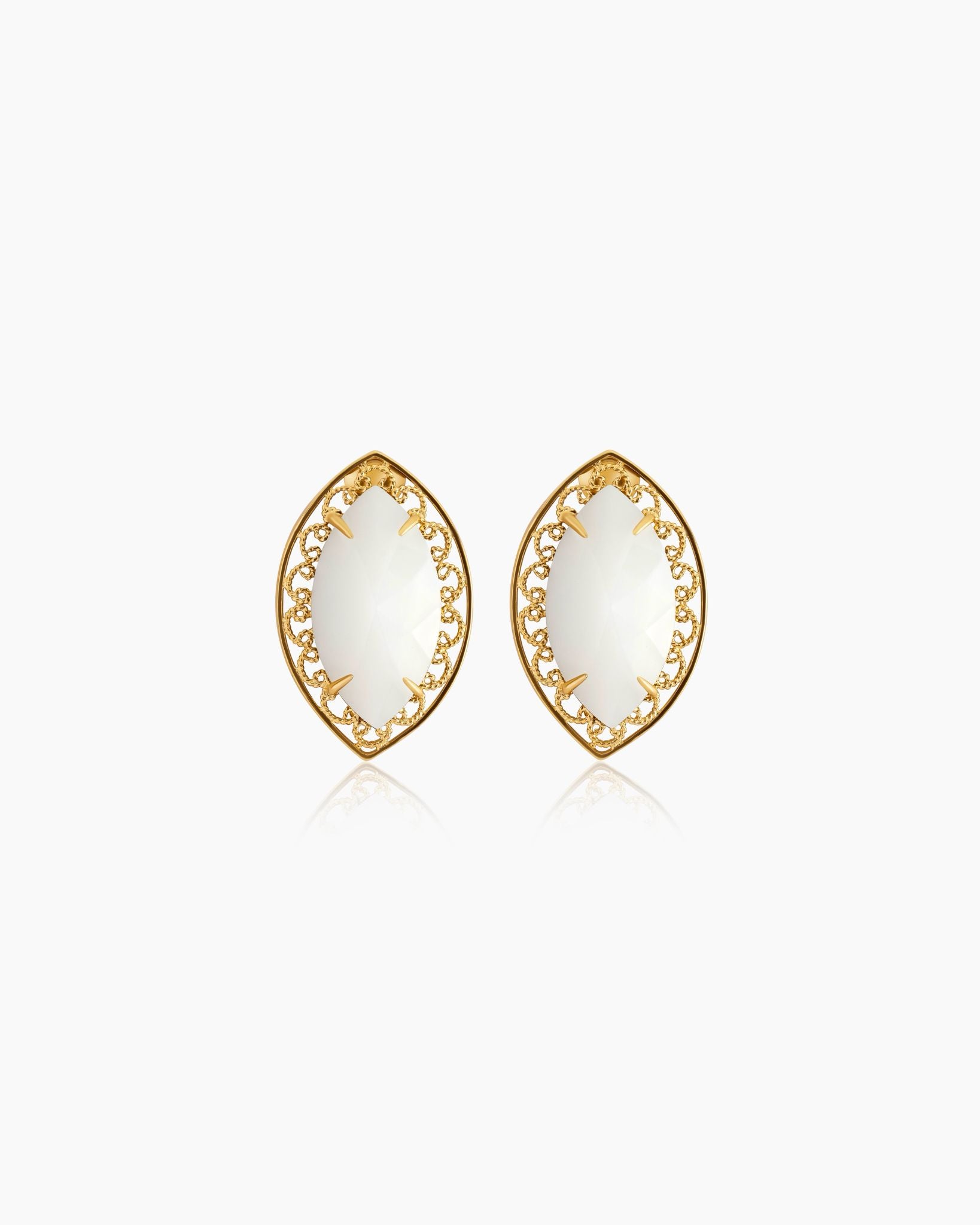 Blanc pearl
