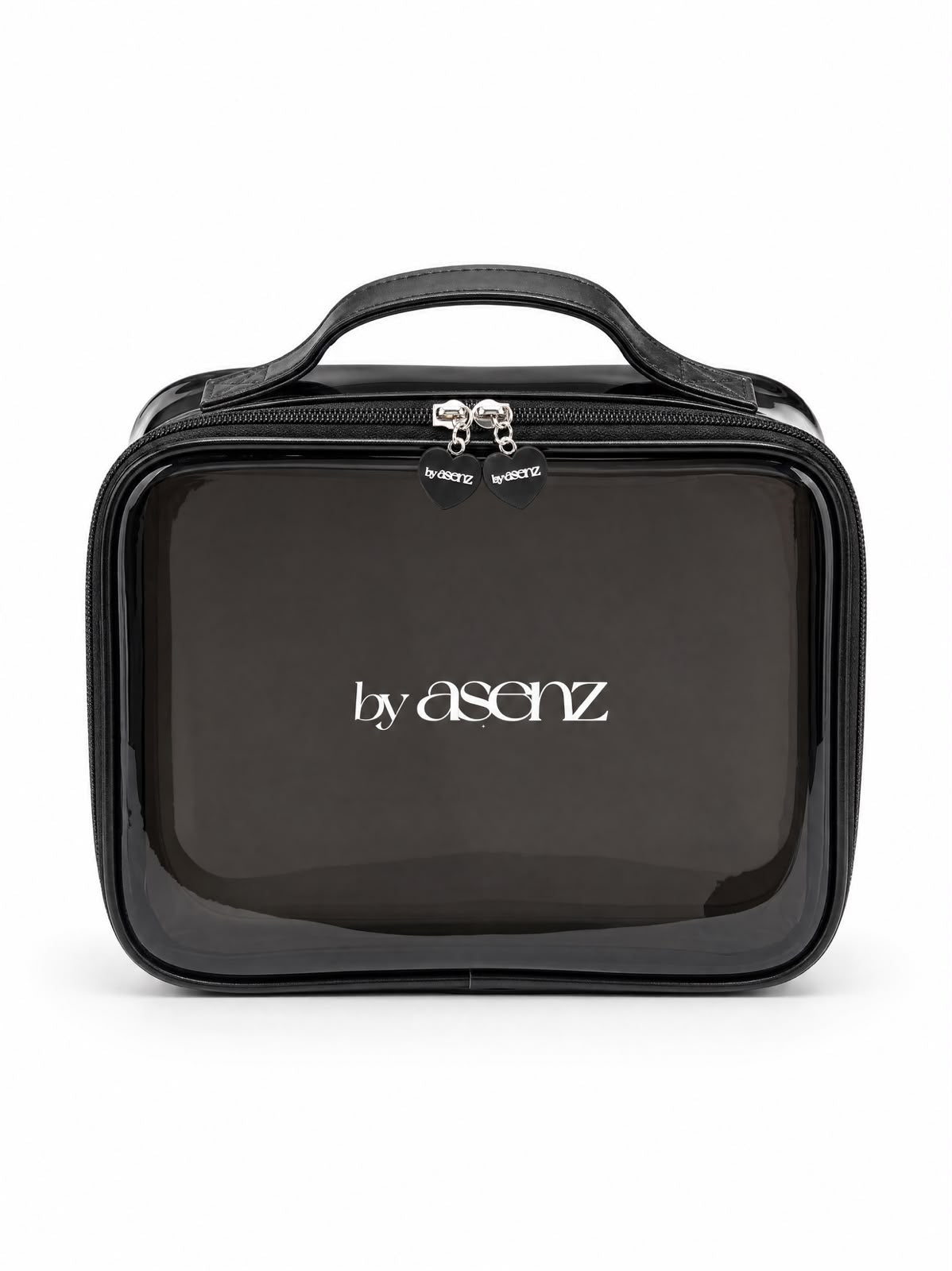 Jewelry Organizer Bag