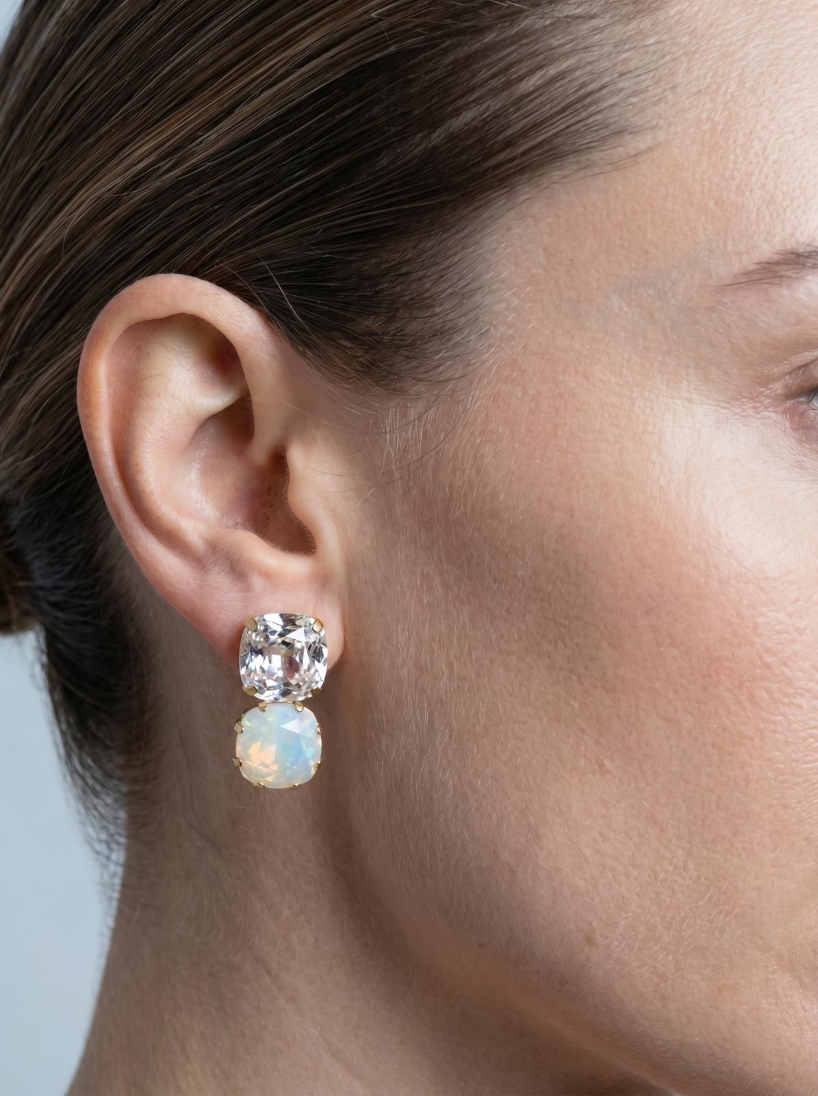 Moonstone
